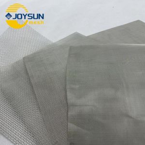 Corrosion Resistant New Products Stainless Steel Wire Mesh for Sale