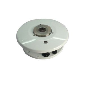 Veinasa-Zfs-a 4-50μ M Infrared Ray Measuring Instrument Earth Long Wave Radiometer Solar Radiation Sensor Pyranometer
