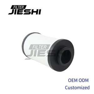 Excavator Air Filter OA1261 Construction Machinery