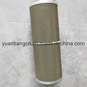 Poke 60.644.727p Separation Filter Element for Oil Filter Oil-Water Separation Filter