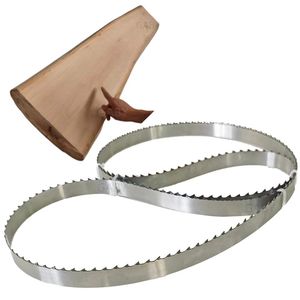 Sierra Cinta Madera/Sierras PARA Madera Saws