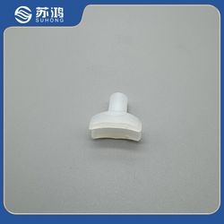 High Quality DTY Barmag Spare Parts Fk6 Texturing Machine Traverse Value