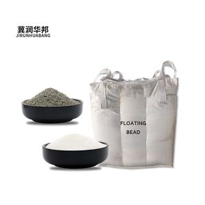 Manufacturers Provide Cenosphere Fly Ash for Oil Cementing Concrete