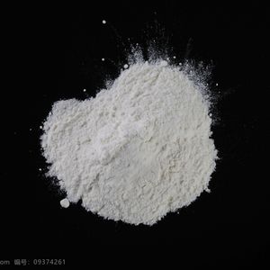 High-Quality Zinc Oxide Pigments for Affordable Global Shipping