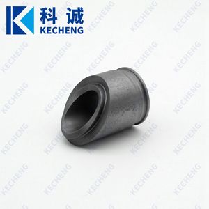 China Factory High-Quality Advanced Powder Metallurgy Parts for Textile Machine Parts