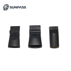Drain Hose Auto Drain Valve Refrigerated Shipping Container Kazoo Small Standard Type