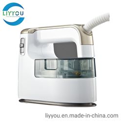 Electric Portable Steamer Mini Clothes Steam Iron Home Steam Iron