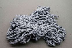 Mesh Polyethylene/Nylon/Polyester Knotted Mesh Sports Safety Net Plastic Net, Customized Color and Size