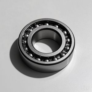 OEM 6816 2RS, 2rz, Zz, 2z, Thin Wall Deep Groove Ball Bearing