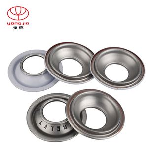 Hot Sale Custom Size Printing 150ml 300ml 500ml Aluminum Tin Cans