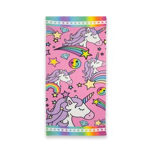 Luxurious Super Absorbent Micro Fiber Lightweight Sand Free Beach Towel