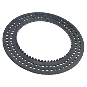 OEM CNC Machining Services for Medical Equipment Part Precision CNC Machining Services for Aluminum, Steel, and Brass Part