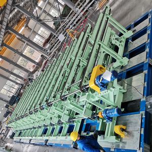 OEM Metal Fabricating with Bending Cutting and Machining Surface Painting