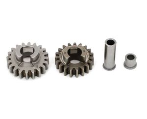 Fabrication Stamping Part Stainless Steel Sheet Metal Laser Cutting Fabrication