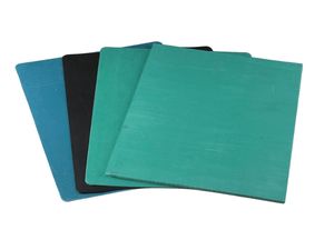 Asbestos Free Sheet