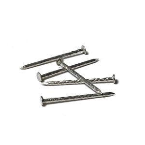 Manufacturer Direct Sale Stainless Carbon Steel Thread Rolling Screw