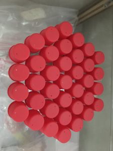 Wholesale High Quality Portable Gas Stove Cap with Hole