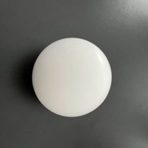 Food Grade Pump Use PTFE Ball OEM Factory Outlet Spot PTFE Ball