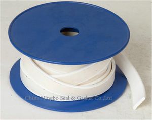 Soft Expanded PTFE Sealant Joint
