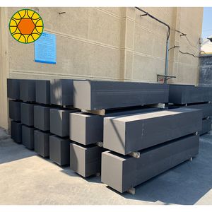 Graphite Block High Quality Graphite Block Carbon Block Graphite Processing Plant
