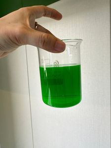 Antifreeze and Coolant for Car in Winter
