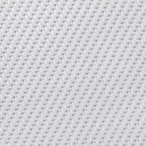 Customized Polyester Dry Mesh Belt Filter Press Sludge Dewatering Filter Screen Acid and Alkali Resistant High-Strength Paper Mill Composite Mesh Belt