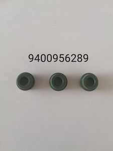 Motorcycle Spare Oil Seal Engine Part 9400956289 Valve Stem Seal FKM Valve Seal