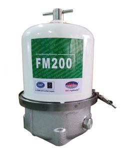 Industrial Centrifuge Oil Filter Centrifuge Tube Centrifuge 100 - 4000 Rpm Industry Centrifuge Oil Centrifuge Machine Centrifugal Filter