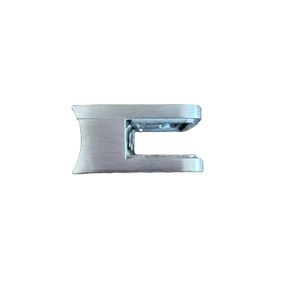 Precision CNC Machining Parts Titanium Components for Aerospace Industry