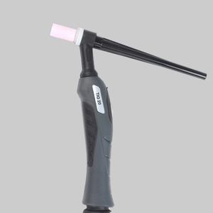 Inwelt Factory Direct CE Wp20 4m 8m Water Cooled TIG Welding Torch