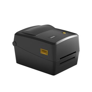 High Performance Thermal Transfer Barcode Printer Warehouse Logistics Retail Label Printing Barcode Printer