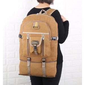 Upgraded Girls and Boys Bag Laptop Bag, Casual Travel Bags Wbb17203