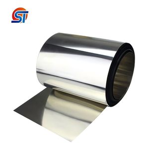 Factory Price Galvanized Iron Coil Hot Rolled and Cold Rolled for Cutting Bending Galvanized Steel Coil