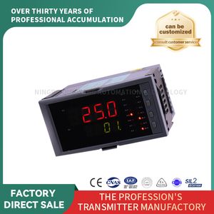 High Quality Electrical Equipment Temperature and Controller Industrial Digital Temperature Controller