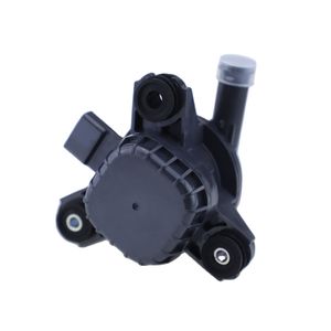 Automotive Cooling System Mini Small Water Pump Auto Electric Water Pump for Toyota Lexus CT Rx Auris G9040-48020 G9040-47090 G9040-52010 for Car Centrifugal
