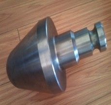 Open Die Forging Hydraulic Stainless Steel Forging Parts