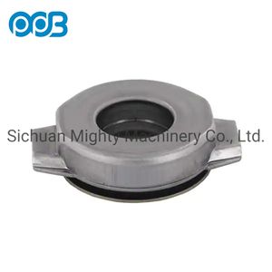 Auto Clutch Release Bearing for Japanese Car Nissan 30502-81n05 30502-81n00