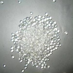 High Barrier EVOH Film Gas Blocking Granule