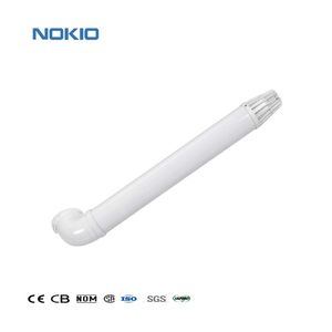 Fire-Resistant Material Pollution-Free Water Heater Thermostat Part