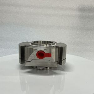 Burgmann Cartex-GSDN Replacement Dry gas seal