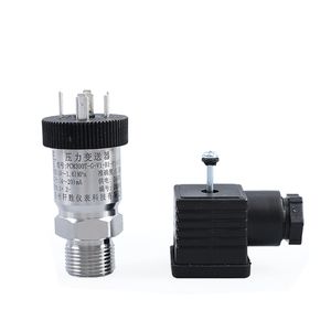 4-20mA/RS485 Digital Conductivity Electrode Water pH Ec Do Salinity Turbidity Chlorine Test Probe Sensor