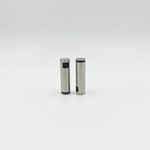 OEM CNC Stainless Steel Custom Machining Shaft for Shaft Pin