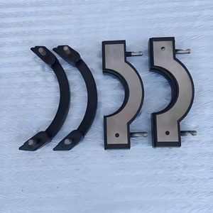 Bop Rubber Parts Pipe RAM Shear RAM Manufacturer