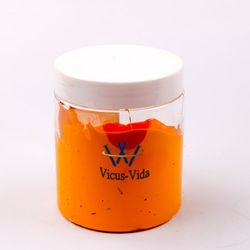 Polyurethane Foam Color Paste Yellow Red Orange Black and So on