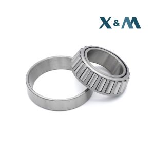 Original Famous Brand Timken 2689/31 Jm511945/3920 Tapered Roller Bearing Cylindrical Roller Bearing Spherical Roller Bearing Thrust Roller Bearing