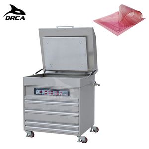 Flexo Resin Plate Making Machine