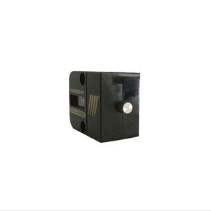 Stocks Mechanical Type Mold Shot Counter 7 Digital Progressive Mold Counters