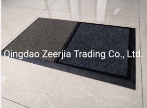 Sanitizing Disinfection Door Mats for Foot Bath Cleaning Sterilizing Door Floor Mat