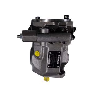 A10vso A10vso71 Series A10vso71dfr1/31r-Psc92n00 Axial Hydraulic Piston Pump