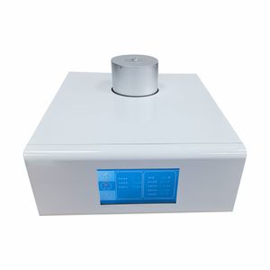 LCD Touch Screen DSC Differential Scanning Calorimeter Price Calorimeter